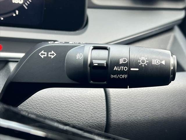 NISSAN AURA 2023 Image 31