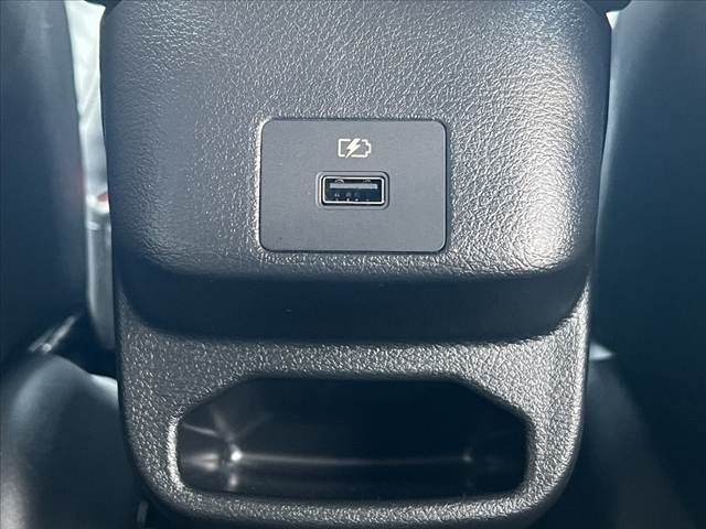 NISSAN AURA 2023 Image 31