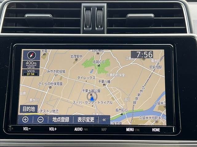 TOYOTA LANDCRUISER PRADO 2020 Image 31