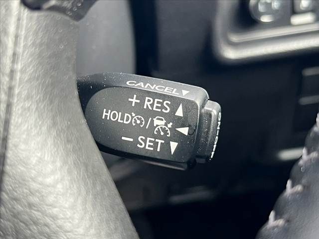 TOYOTA LANDCRUISER PRADO 2020 Image 31