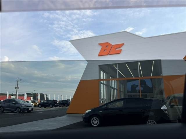 TOYOTA LANDCRUISER PRADO 2020 Image 31