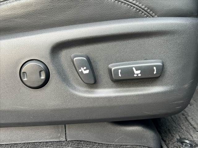 TOYOTA LANDCRUISER PRADO 2020 Image 31