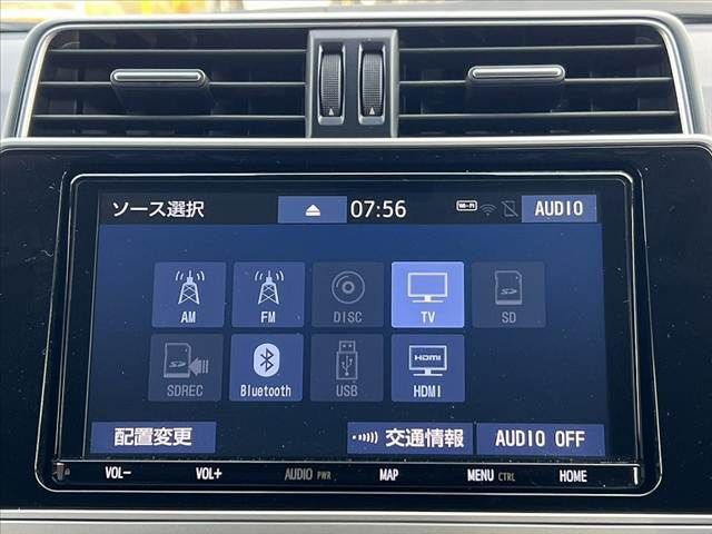 TOYOTA LANDCRUISER PRADO 2020 Image 31