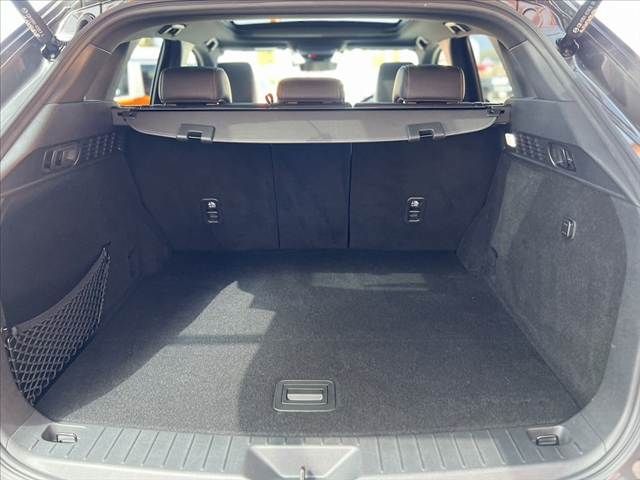 MAZDA CX-60 2023 Image 31