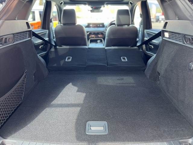 MAZDA CX-60 2023 Image 31