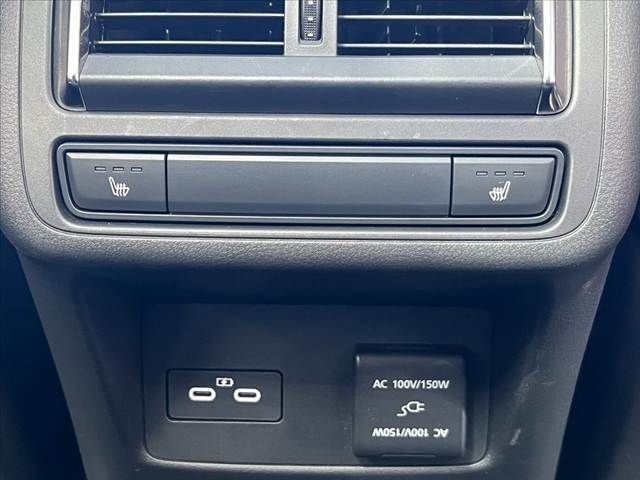 MAZDA CX-60 2023 Image 31