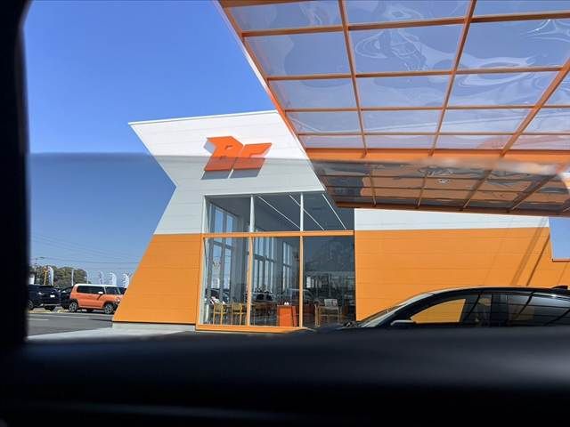 MAZDA CX-60 2023 Image 31