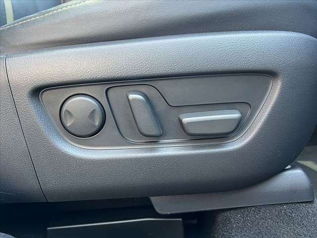 MAZDA CX-60 2023 Image 31