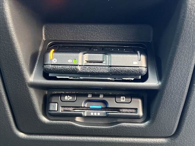 MAZDA CX-60 2023 Image 31