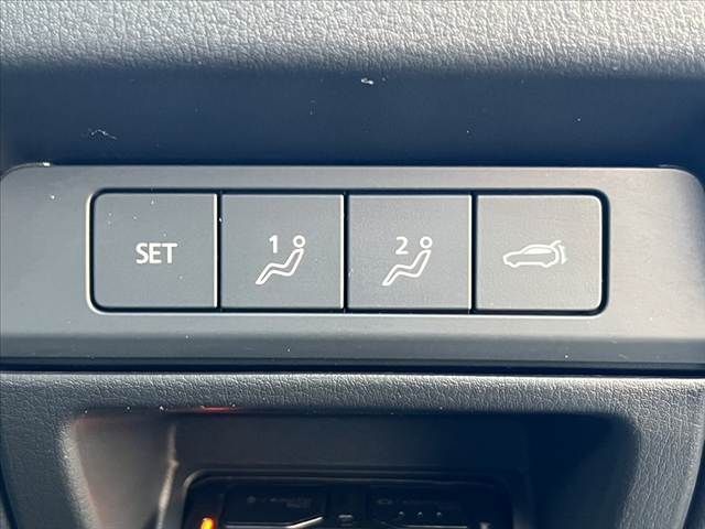 MAZDA CX-60 2023 Image 31