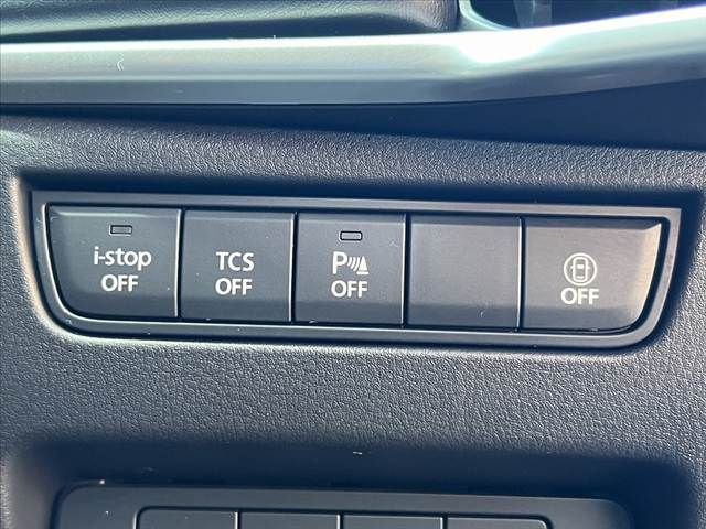 MAZDA CX-60 2023 Image 31