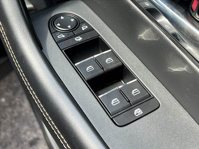 MAZDA CX-60 2023 Image 31