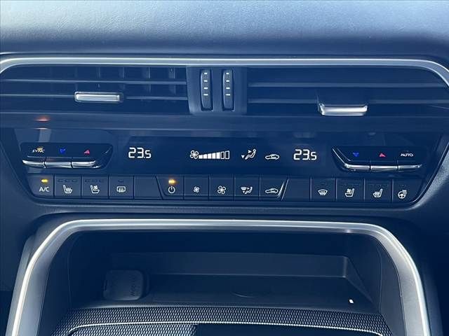 MAZDA CX-60 2023 Image 31