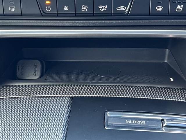 MAZDA CX-60 2023 Image 31