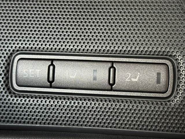 NISSAN FUGA HYBRID 2013 Image 31