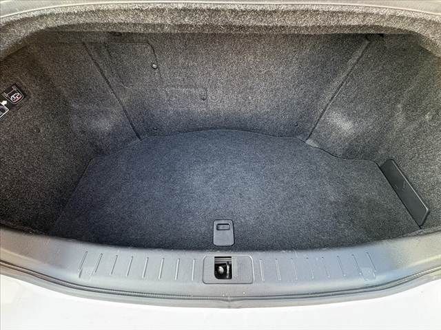 NISSAN FUGA HYBRID 2013 Image 31