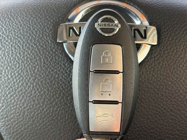 NISSAN FUGA HYBRID 2013 Image 31