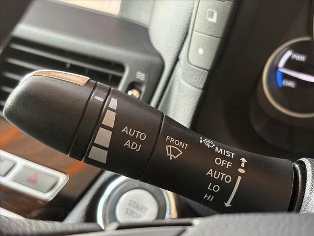 NISSAN FUGA HYBRID 2013 Image 31