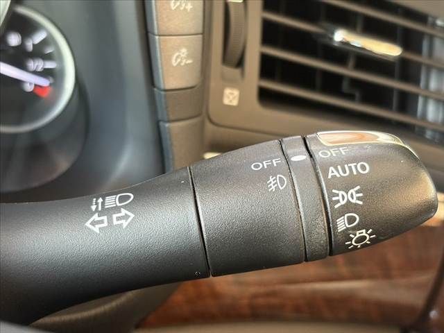 NISSAN FUGA HYBRID 2013 Image 31