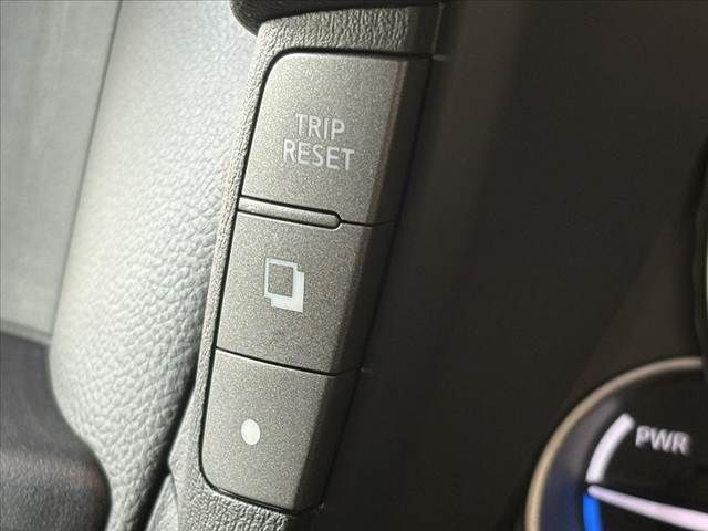 NISSAN FUGA HYBRID 2013 Image 31