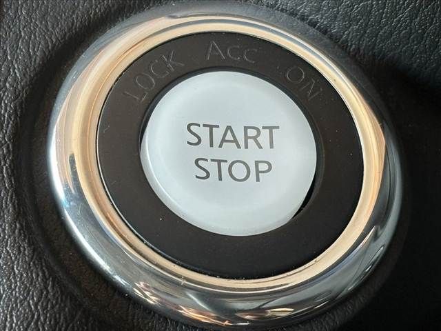 NISSAN FUGA HYBRID 2013 Image 31