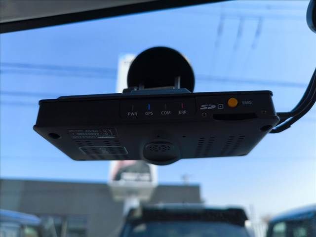 SUZUKI CARRY TRUCK 2018 Image 31