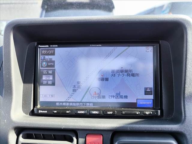 SUZUKI CARRY TRUCK 2018 Image 31