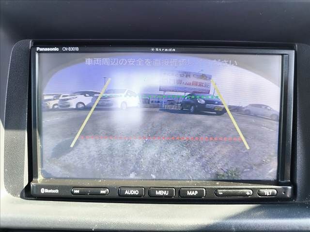 SUZUKI CARRY TRUCK 2018 Image 31