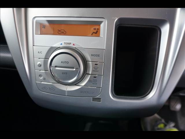 SUZUKI HUSTLER 2019 Image 31