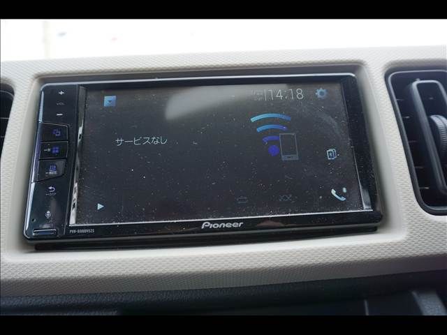 SUZUKI ALTO 2021 Image 31