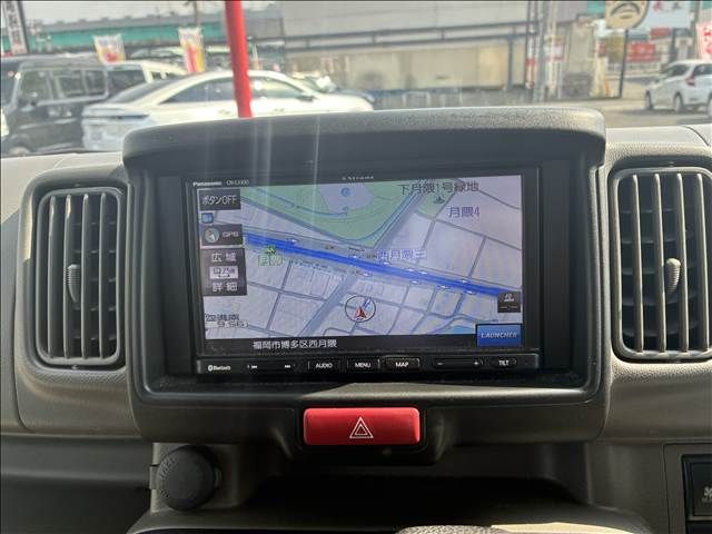 SUZUKI EVERY VAN 2023 Image 31