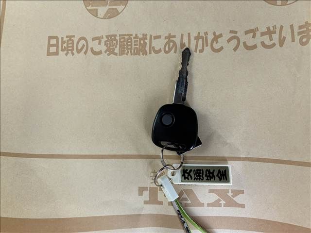 SUZUKI EVERY VAN 2023 Image 31