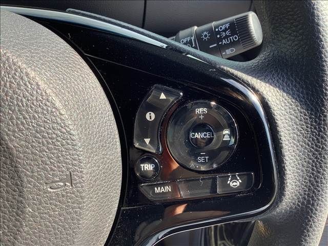 HONDA N BOX CUSTOM 2022 Image 31