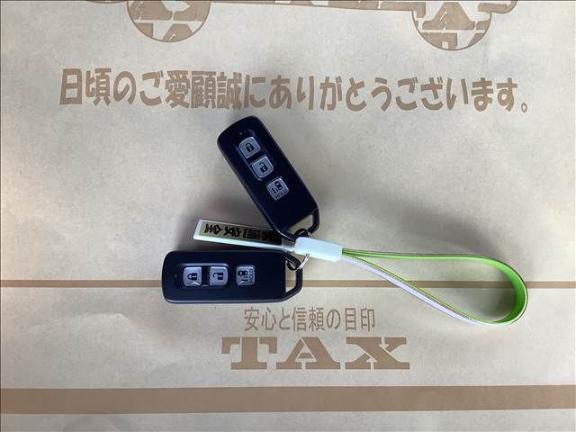 HONDA N BOX CUSTOM 2022 Image 31