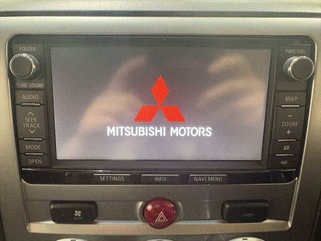 MITSUBISHI DELICA D:5 4WD 2013 Image 31