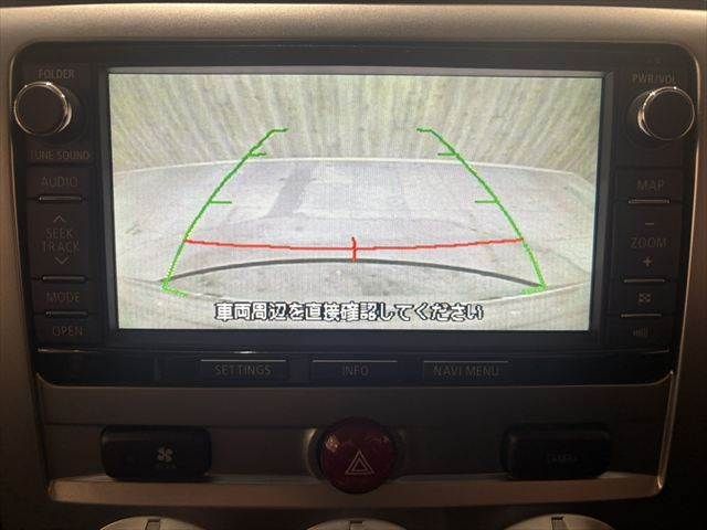 MITSUBISHI DELICA D:5 4WD 2013 Image 31