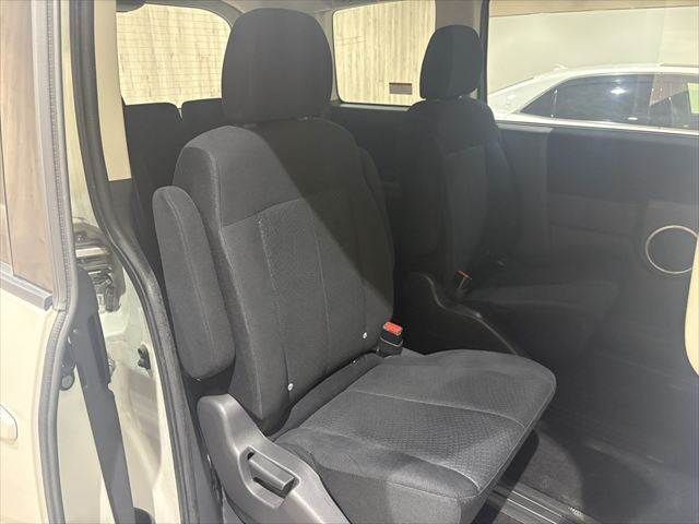 MITSUBISHI DELICA D:5 4WD 2013 Image 31