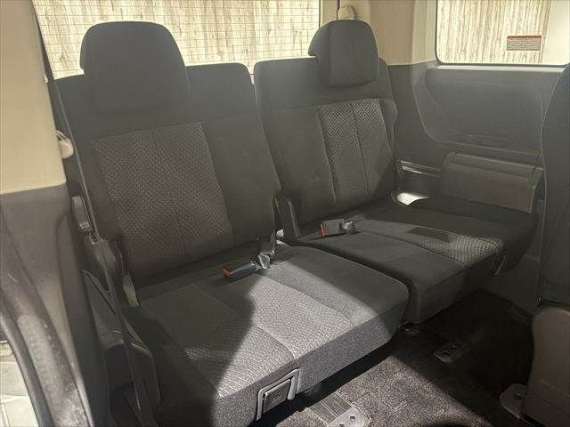 MITSUBISHI DELICA D:5 4WD 2013 Image 31