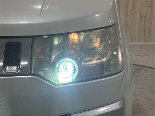 MITSUBISHI DELICA D:5 4WD 2013 Image 31