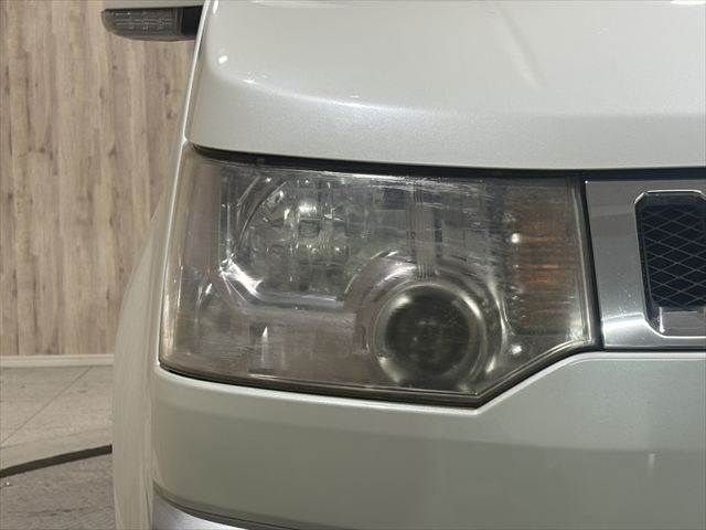 MITSUBISHI DELICA D:5 4WD 2013 Image 31