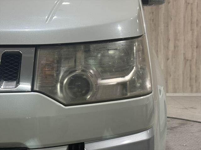 MITSUBISHI DELICA D:5 4WD 2013 Image 31