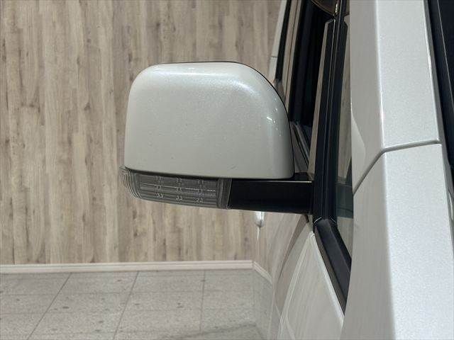 MITSUBISHI DELICA D:5 4WD 2013 Image 31