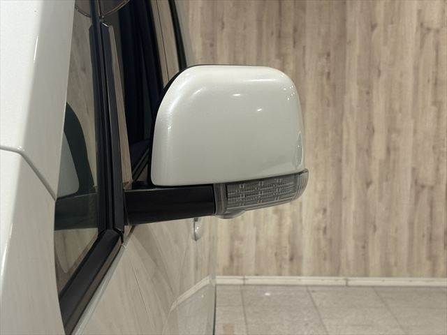 MITSUBISHI DELICA D:5 4WD 2013 Image 31