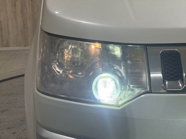 MITSUBISHI DELICA D:5 4WD 2013 Image 31