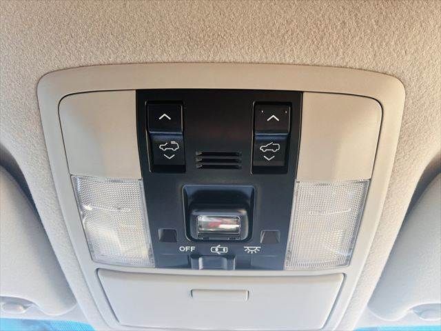 TOYOTA LANDCRUISER PRADO 2013 Image 31