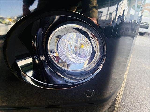 TOYOTA LANDCRUISER PRADO 2013 Image 31