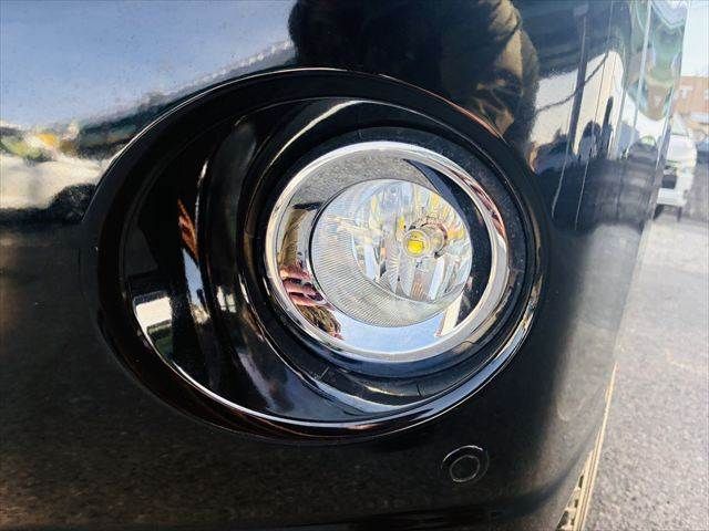 TOYOTA LANDCRUISER PRADO 2013 Image 31