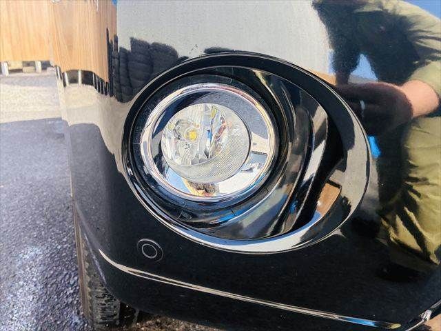 TOYOTA LANDCRUISER PRADO 2013 Image 31