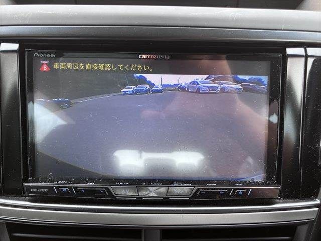 SUBARU EXIGA CROSSOVER 7 2016 Image 31