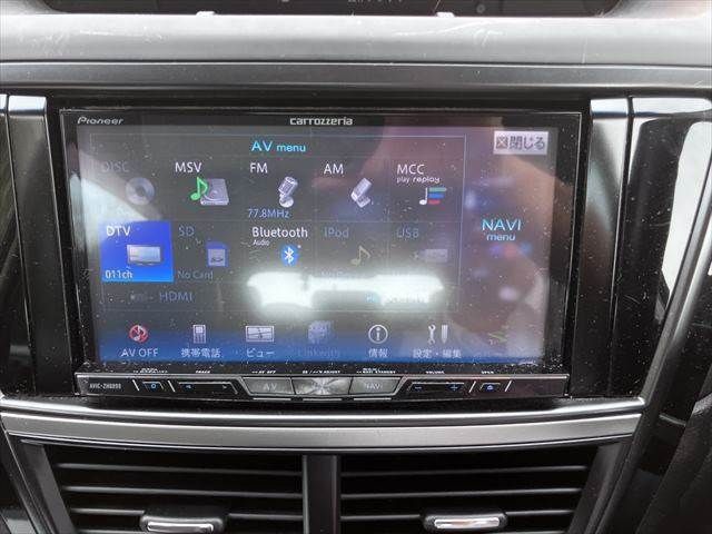 SUBARU EXIGA CROSSOVER 7 2016 Image 31